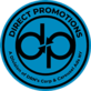 Direct Promotions in Brooklyn, NY Advertising Promotional Products
