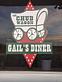 Diner Restaurants in Hillsboro, OH 45133