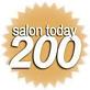 Craig Berns Salon Spa in Delafield, WI Day Spas