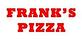 Frank's Pizzeria in Port Washington, NY Pizza Restaurant