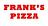 Pizza Restaurant in Port Washington, NY 11050