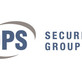 OPS Security Group in Pennsport-Whitman-Queen - Philadelphia, PA Guard & Patrol Services