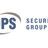 OPS Security Group in Pennsport-Whitman-Queen - Philadelphia, PA
