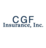 CGF Insurance, in Germantown - Philadelphia, PA
