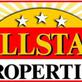 Era Allstar Properties in Conroe, TX Real Estate