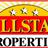 Era Allstar Properties in Conroe, TX