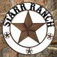 Starr Ranch in Gallatin, TN Southern Style Restaurants