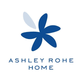 Ashley Rohe Home in Green Hills - Nashville, TN Office Buildings & Parks