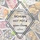 Sichuan Hot Pot & Asian Cuisine in Nashville, TN Cajun & Creole Restaurant