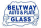Beltway Auto & Plate Glass - College Park in District Heights, MD Glass Repair