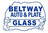 Beltway Auto & Plate Glass in District Heights, MD