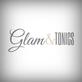 Glam & Tonics in Seattle, WA Day Spas