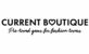 Current Boutique | Designer Consignment Shop in Arlington, VA Consignment & Resale Stores