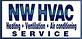 NW Hvac in Vancouver, WA Heating & Air-Conditioning Contractors
