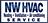 NW Hvac in Vancouver, WA