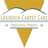 Loudoun Valley Floors in Ashburn, VA