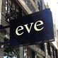 Eve Fremont in Seattle, WA American Restaurants