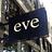 Eve Fremont in Seattle, WA