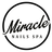 Miracle Nail Spa in Newport News, VA