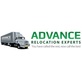 Advance Relocation Experts in Bellevue, WA Moving & Storage Supplies & Equipment