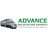 Advance Relocation Experts in Bellevue, WA