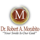 Robert A. Morabito, DDS in Falls Church, VA Dentists