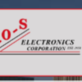 S-O-S Electronics in Milwaukee, WI Security Equipment & Supplies