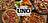 UNO Pizzeria & Grill in Menomonee Falls, WI