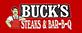 Buck's Steaks & Bar-B-Que in Sweetwater, TX Barbecue Restaurants