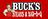 Buck's Steaks & Bar-B-Que in Sweetwater, TX