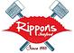 Rippons Seafood Carryout & Market in Ocean City, MD Seafood Restaurants