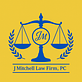 J Mitchell Law Firm, PC in Westchase - Houston, TX Attorneys