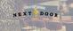 Next Door in Oak Lawn - Dallas, TX