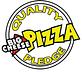 Pizza Restaurant in Texarkana, TX 75501