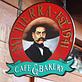 Mariachi Bar in San Antonio, TX Bars & Grills