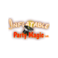 Inflatable Party Magic in Cleburne, TX Party Equipment & Supply Rental