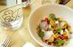 Restaurants/Food & Dining in Downtown - Austin, TX 78701