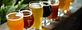 Forager Brewing Company in Kutzky Park - Rochester, MN Coffee, Espresso & Tea House Restaurants