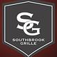 Southbrook Grille in Annandale, MN American Restaurants