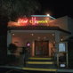 Red Chopstick in Sedona, AZ Restaurants/Food & Dining