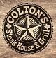 Colton's Steak House & Grill in Van Buren, AR Hamburger Restaurants