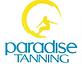 Paradise Tanning - Inside Mta Sports Center in Palmer, AK Tanning Salons