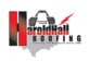 Harold Hall Roofing in Briarwood - Little Rock, AR Roofing Consultants