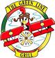 The Green Line Grill in Colorado Springs, CO Hamburger Restaurants