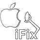 Ifix Iphone Repair Dallas in North Dallas - Dallas, TX Computer Maintenance & Repair