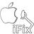 Ifix Iphone Repair Dallas in North Dallas - Dallas, TX