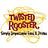 Twisted Rooster Chesterfield in Chesterfield, MI