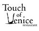 Touch of Venice in Cutchogue, NY Italian Restaurants