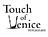 Touch of Venice in Cutchogue, NY