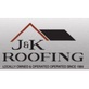 Roofing Consultants Golden, CO 80403